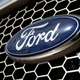Illustration for article titled Ford Is Under Criminal Investigation Over Emissions